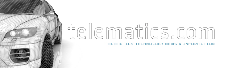 Telematics, Insurance & Uses Of Telematics Technology