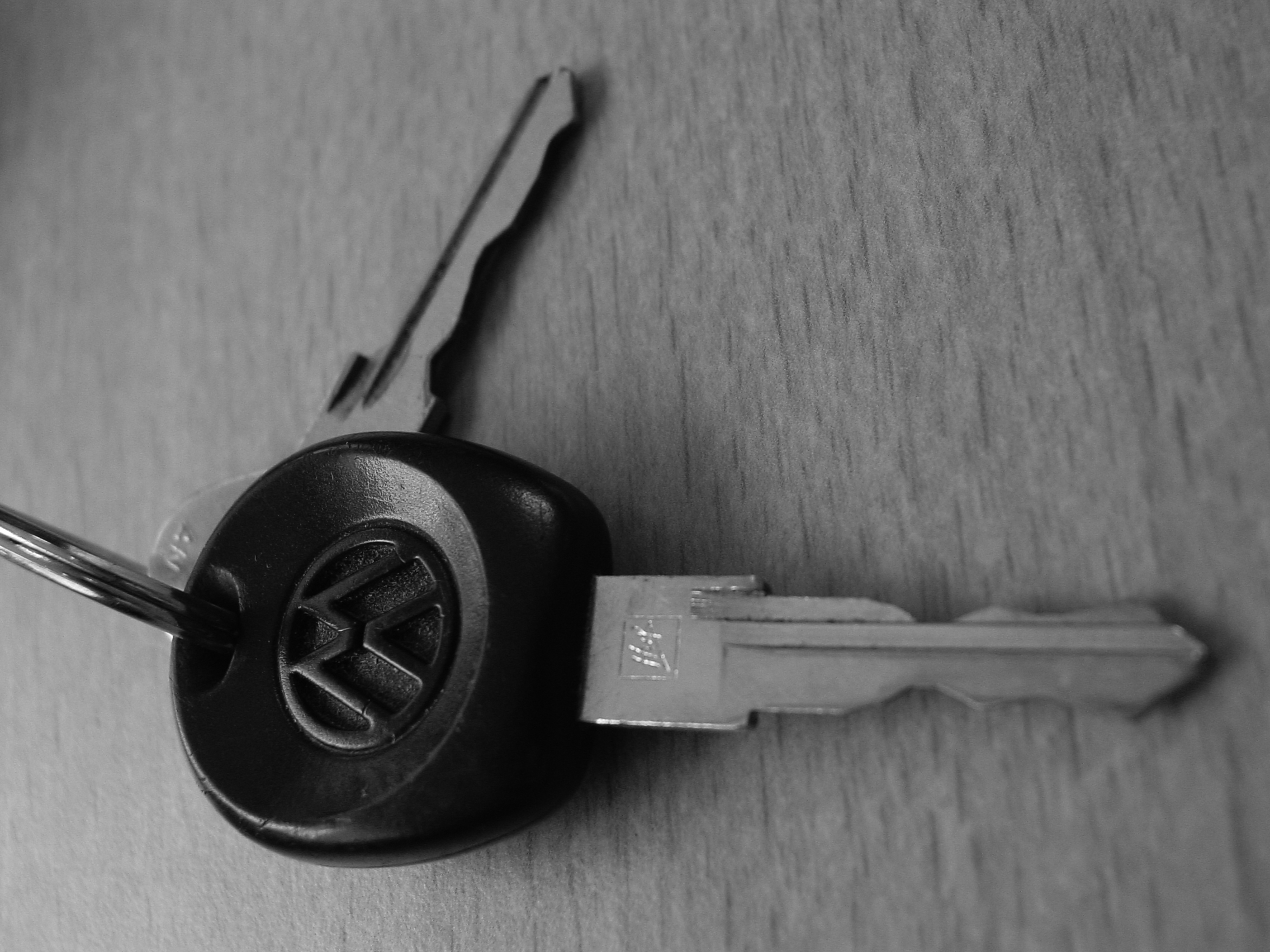 Transport Secretary Claims Black Bo Will Reduce Insurance Costs Transport Secretary Justine Greening Has Called For A Wider Implementation Of Black Box Technology To Reduce The Costs Insurance Young Drivers And