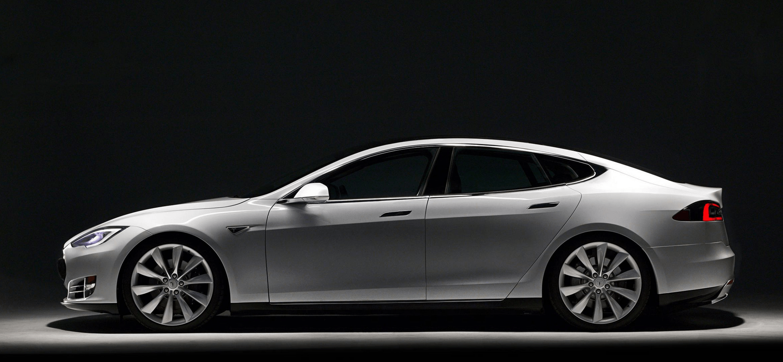The True Cost Of Owning A Tesla Car Telematics Tesla Model S