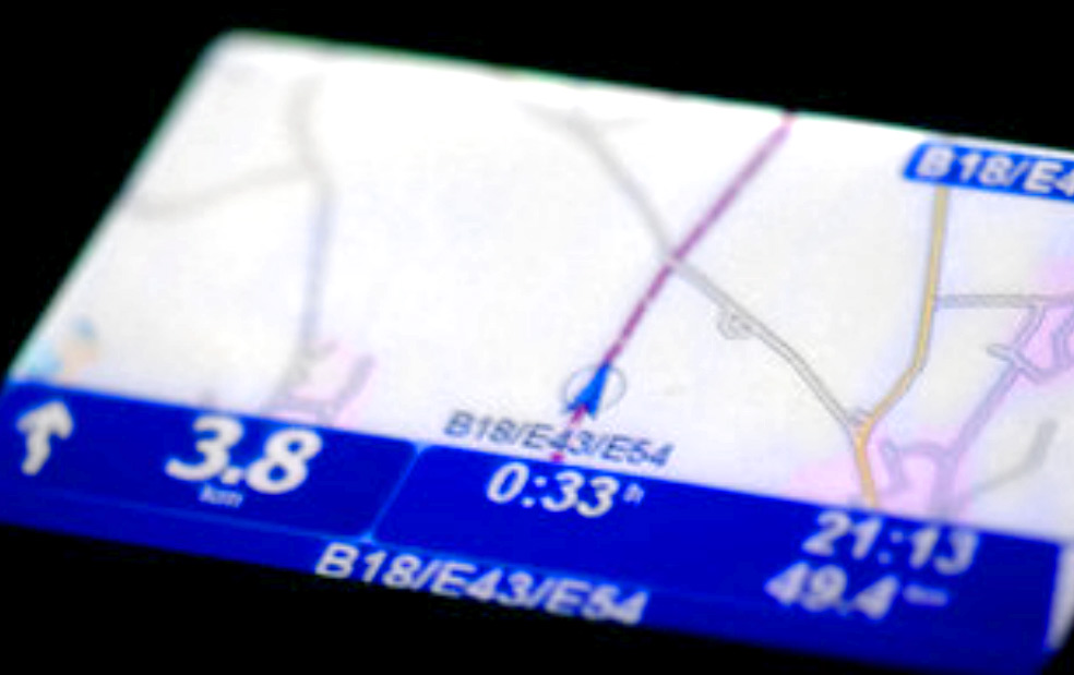 mazda tomtom free map update