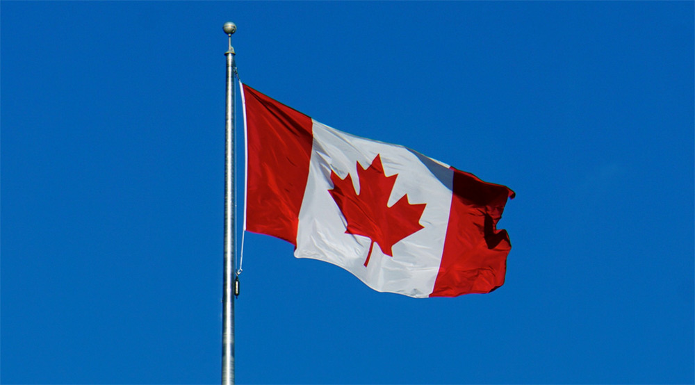 flag2