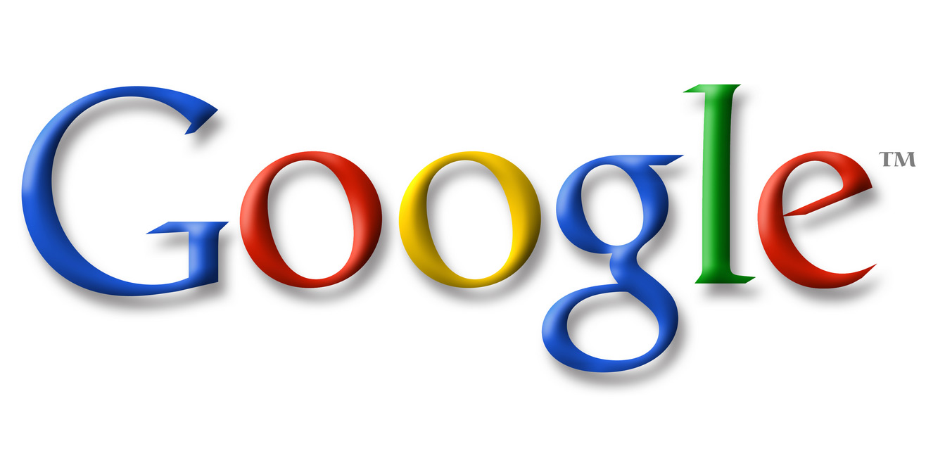googlelogo