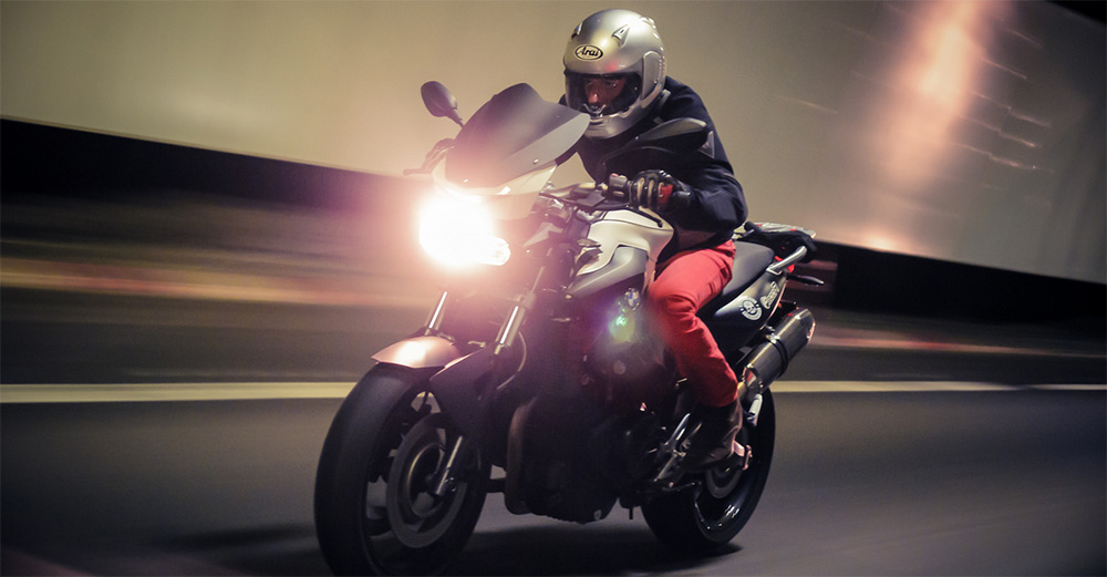 Insurer Offers Bikers Er Car Insurance Telematics Com Because Of This Carole Nash Is Now Promising To Beat Any Car Insurance Quote For Bikers In Order Be Eligible All You Need Do Have A Motorbike