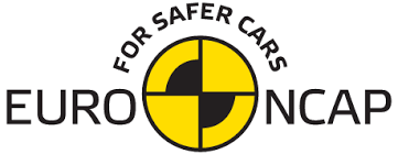 ncap
