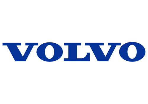 volvologo