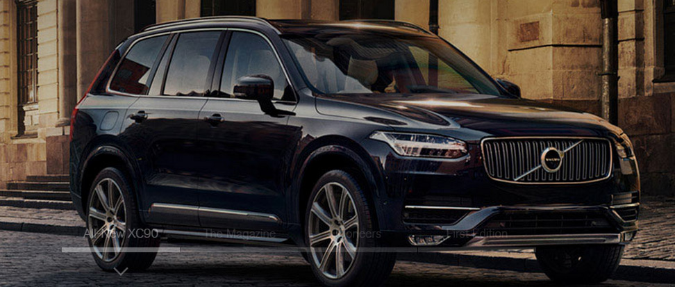xc90