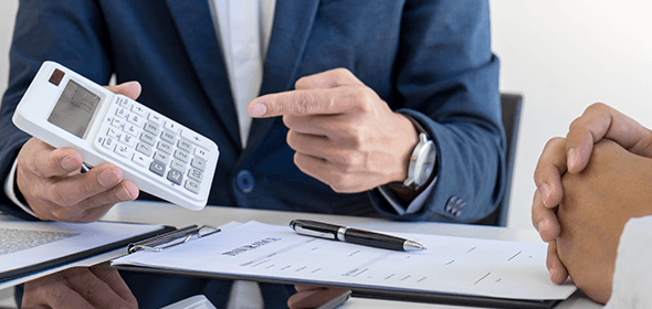 Review, Impartial Review Of Insure The