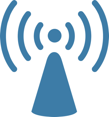 Wireless_access_point