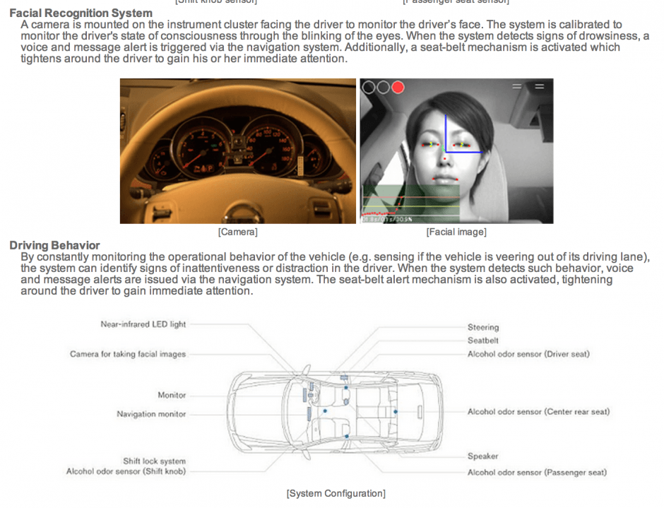 nissan-antidrunk