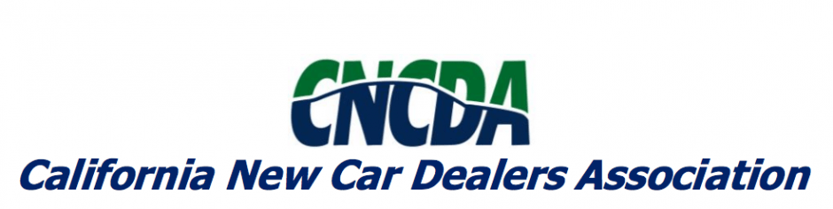 CNCDA-logo