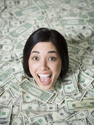 Is the industry worried that telematics may level the field? How will they continue to swim in customers' money?