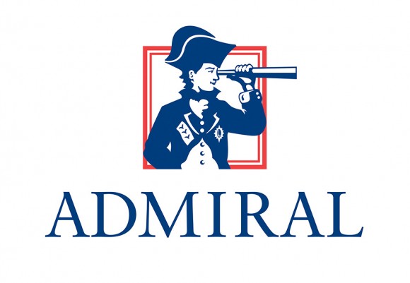 admiral