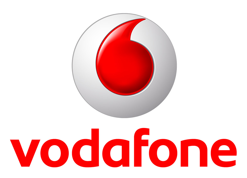 Vodafone Confirms Cobra Acquisition Telematics Com