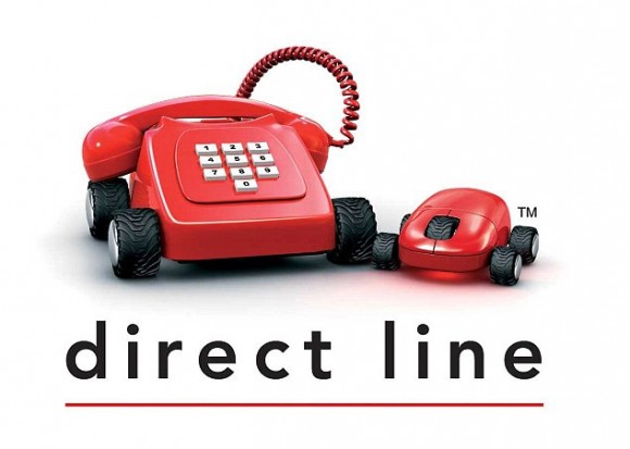 directlline