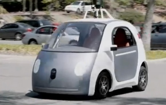 googlecar2