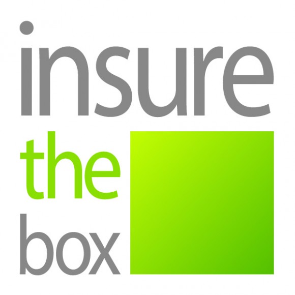 insurethebox