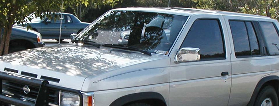 Are Used Cars Getting Cheaper Are Used Cars Getting Cheaper