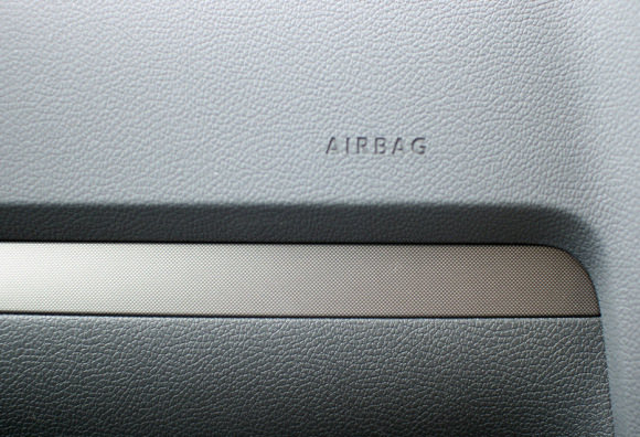 airbag2