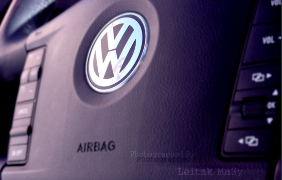 airbag