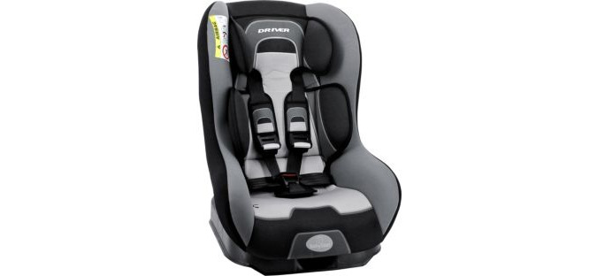 double buggy baby toddler