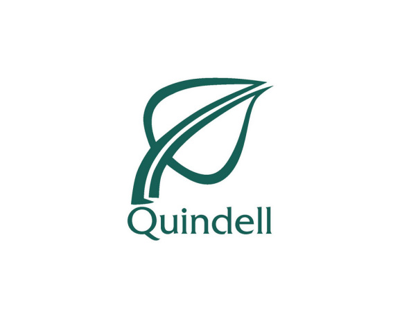 quindell