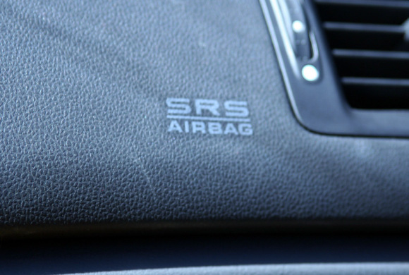 airbag3