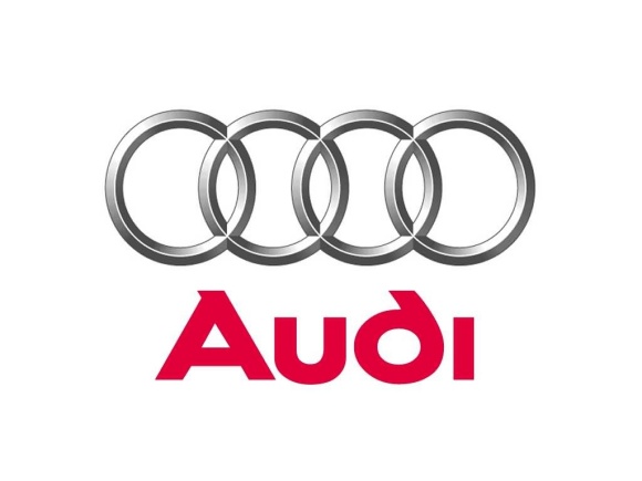 audi3