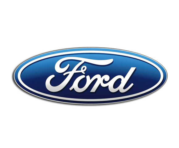 Telematics ford cars #10