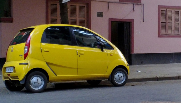 india1