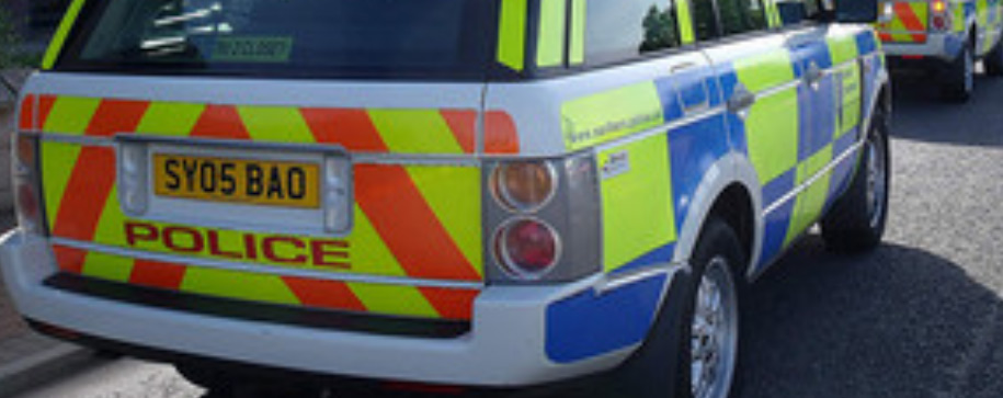 Insurers Admit Telematics Data Shared With Police Telematics