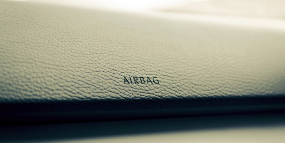 airbag