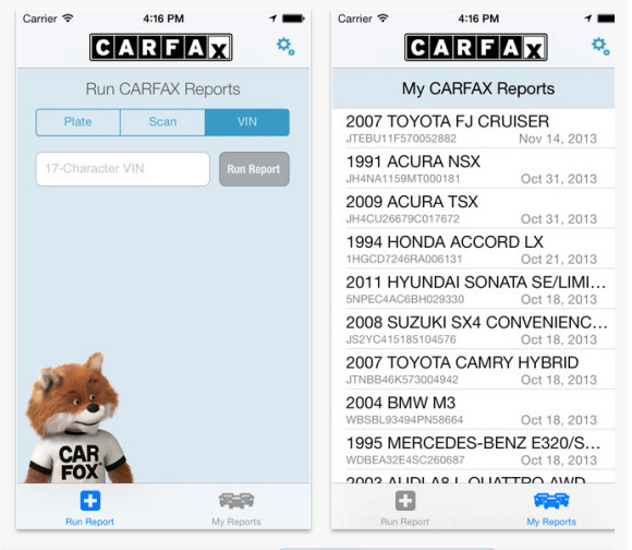 carfax1