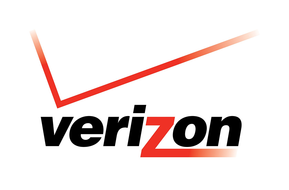 Verizon launches new vehicle platform