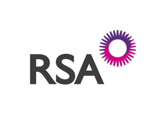 rsa