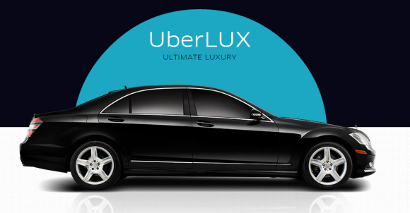 uberlux