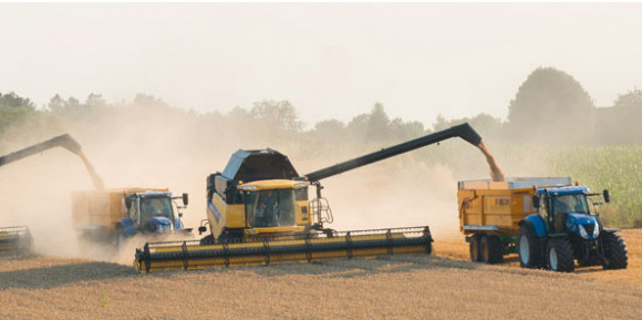 farmvehicles