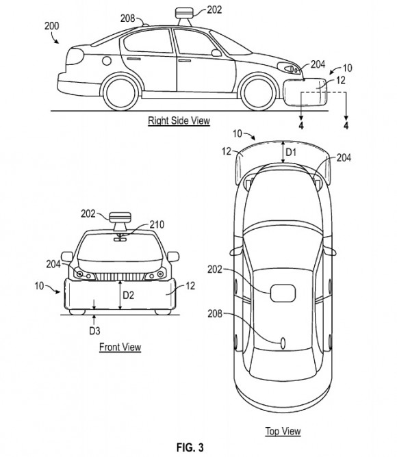 patentbumper