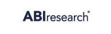 abiresearch