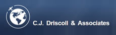 driscoll