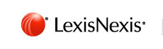 lexisnexis