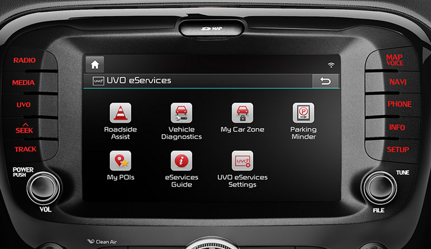 Telematics Box Car Is It Really For Good Drivers Only Find Out - 8khi3ua