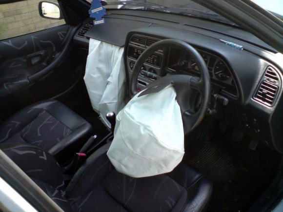 airbag22