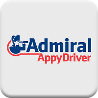 appydriver