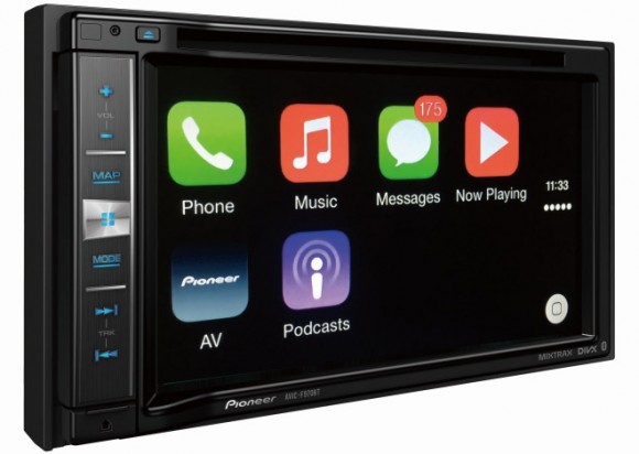 carplay222