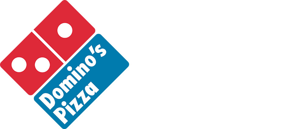 dominos contact us dominos contact us