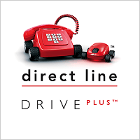 driveplus