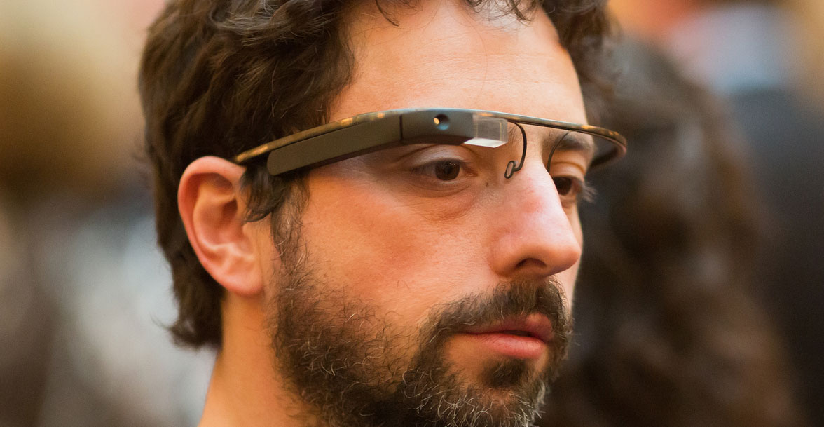 google automated car rear-ended in another accident