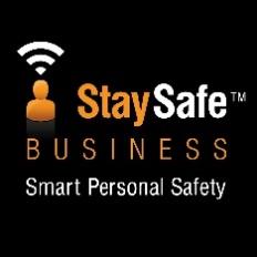 staysafe