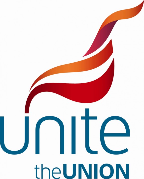 unite